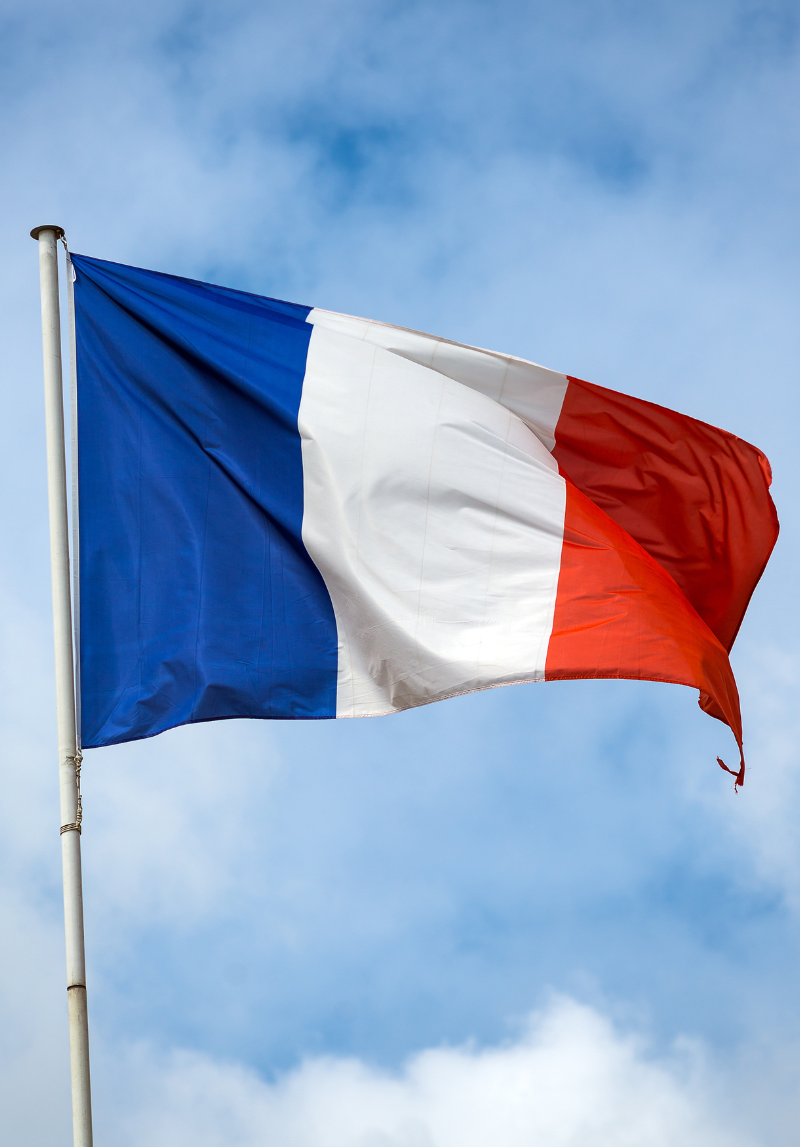 Sans titre - 2023-04-14T130519.940