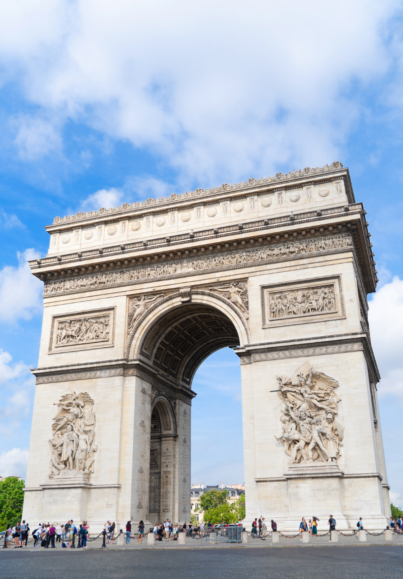 Sans titre - 2023-04-14T131124.832