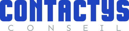 Contactys Conseil